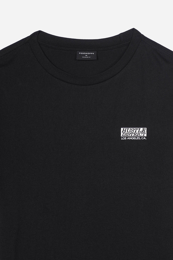 987938-Black (3).jpg