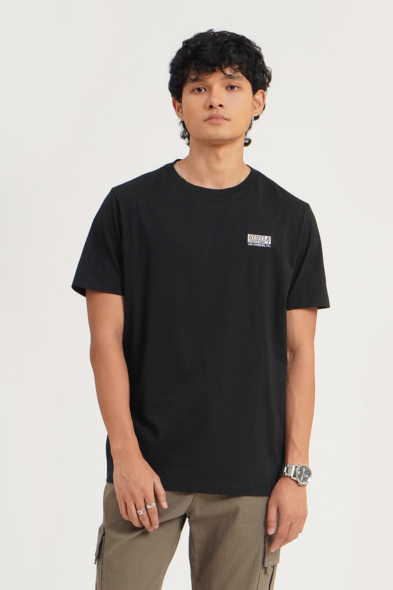 987938-Black (5).jpg