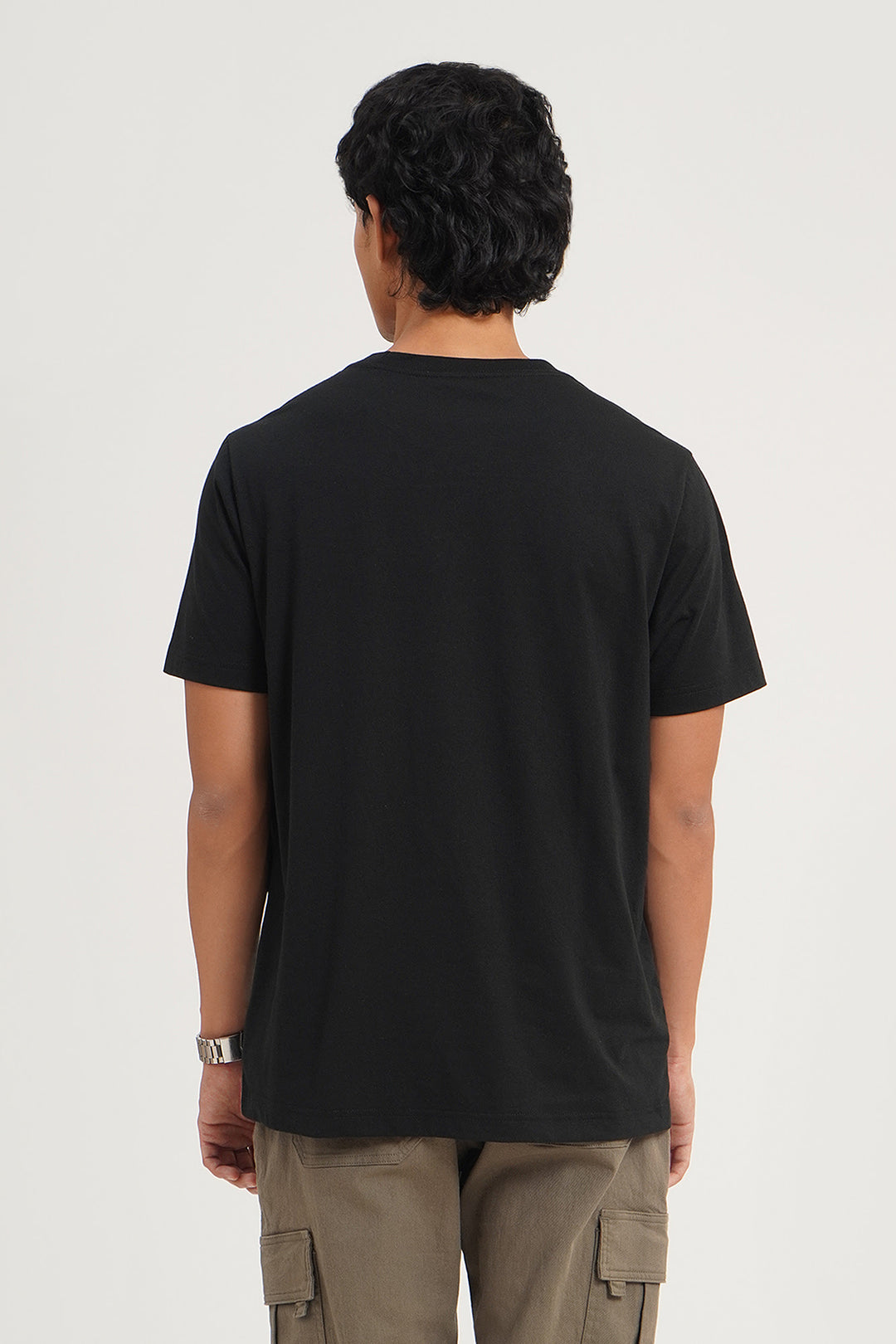 987938-Black (6).jpg