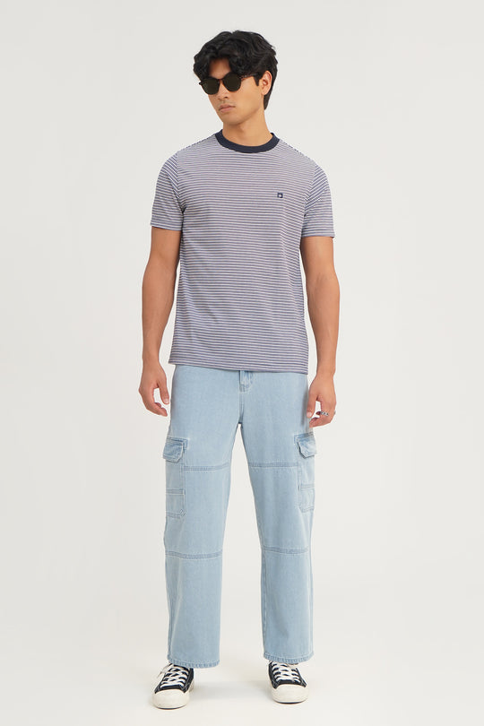 987958-Light Blue (1).jpg