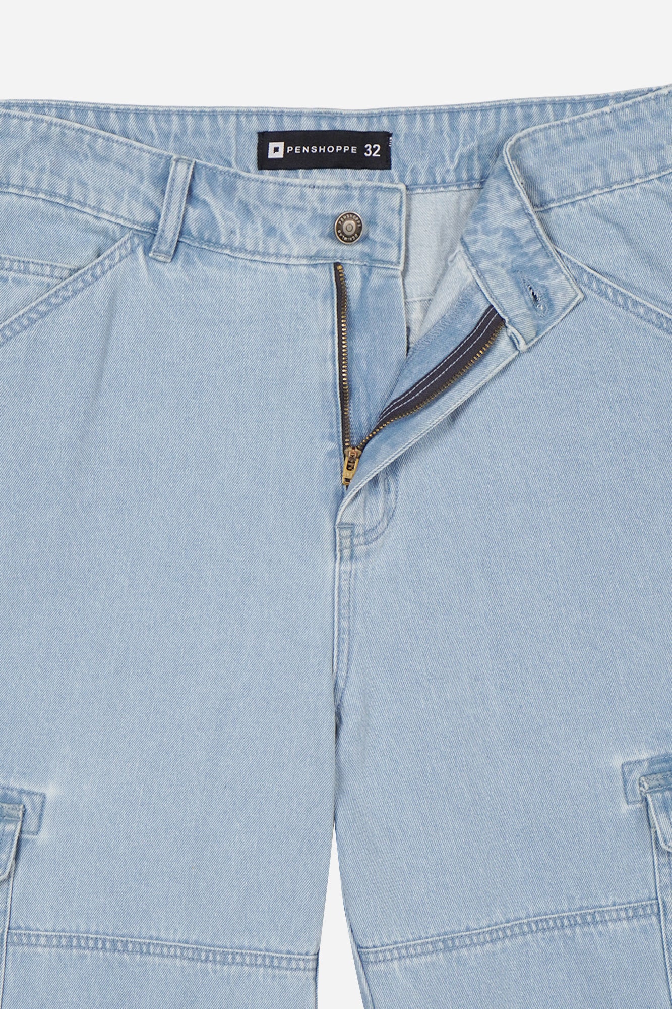 987958-Light Blue (2).jpg