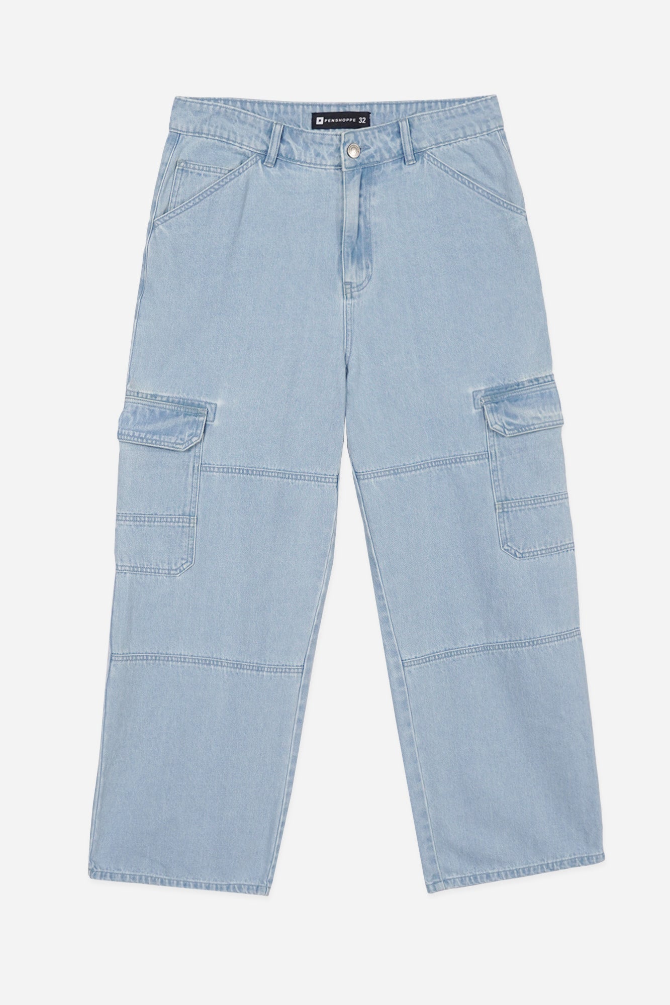 987958-Light Blue (3).jpg