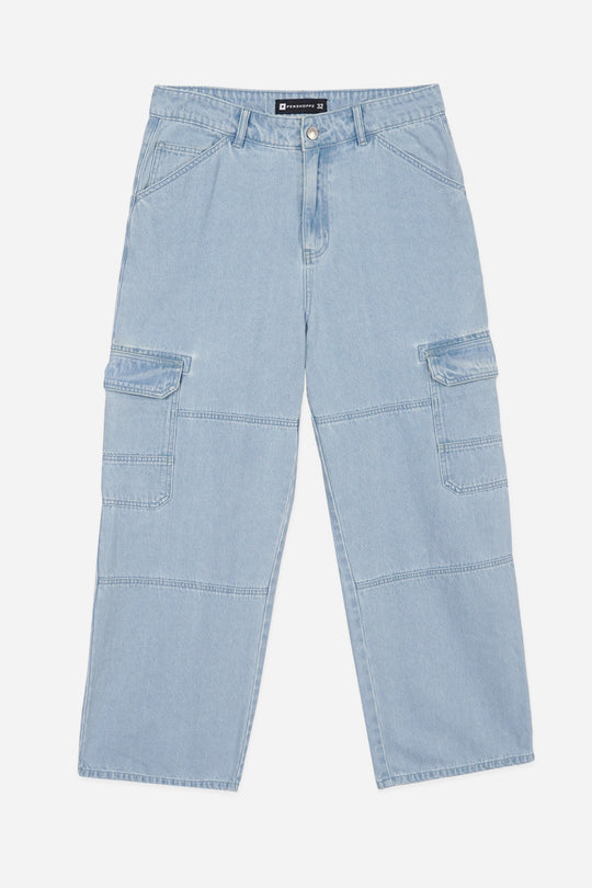 987958-Light Blue (3).jpg