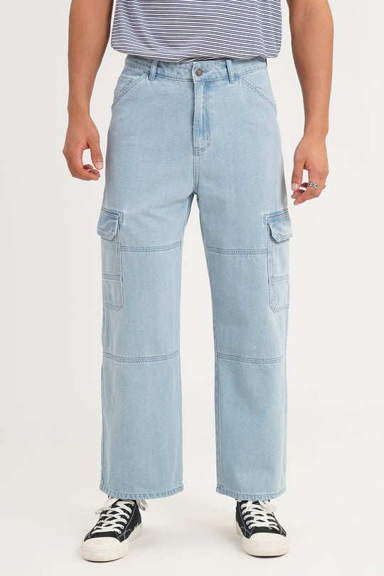 987958-Light Blue (4).jpg