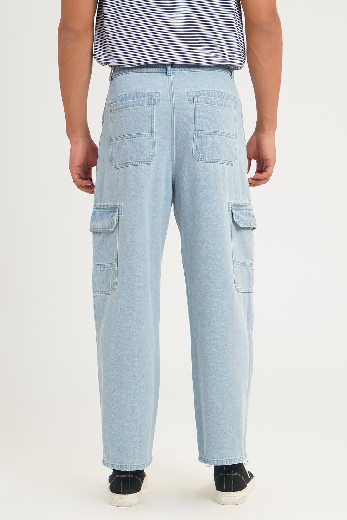 987958-Light Blue (5).jpg