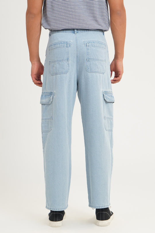 987958-Light Blue (5).jpg