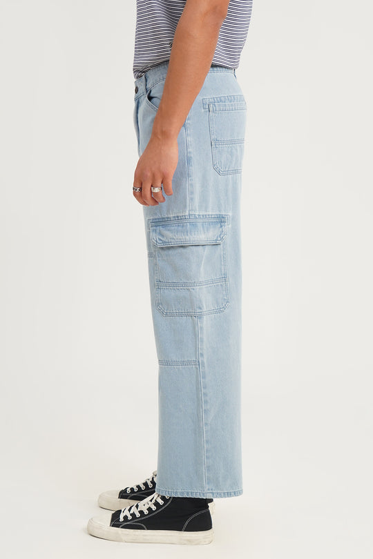 987958-Light Blue (6).jpg