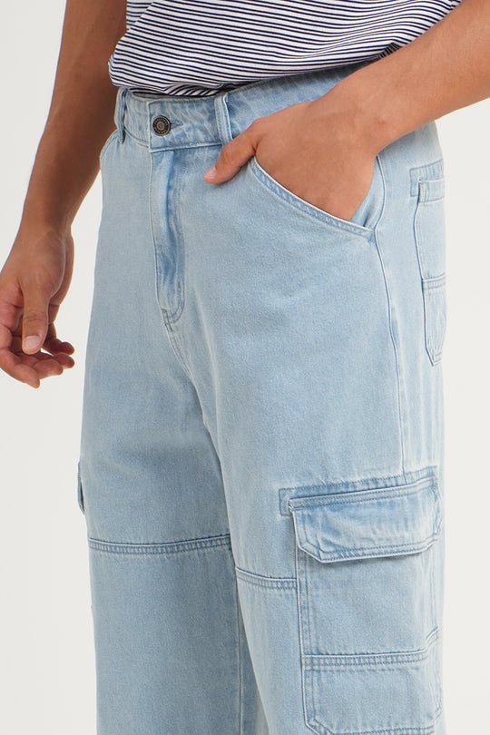 987958-Light Blue (7).jpg