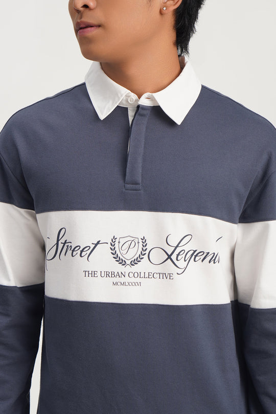 987970-Blue Stone (2).jpg