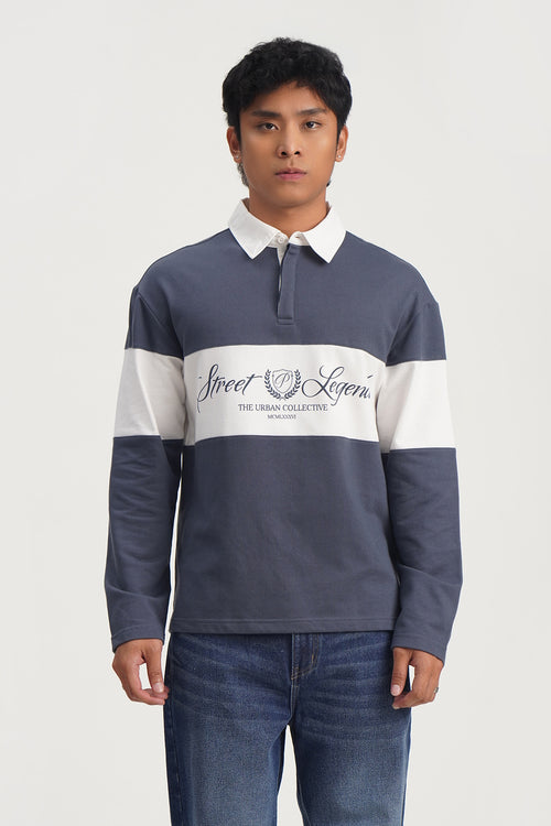 987970-Blue Stone (3).jpg