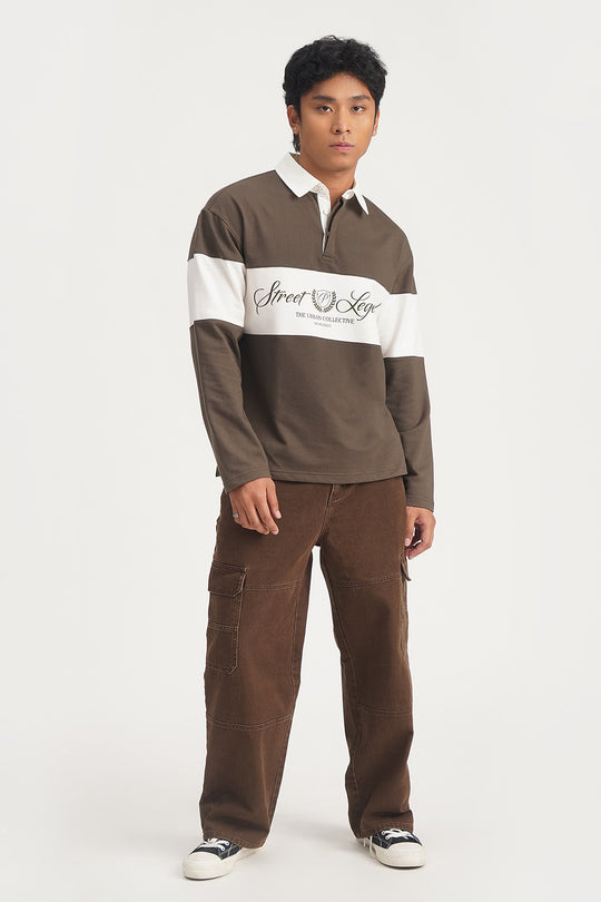 987970-Fatigue (1).jpg