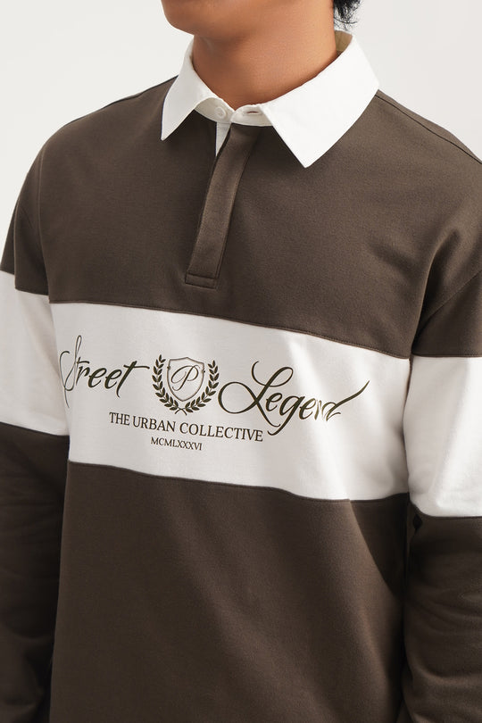 987970-Fatigue (3).jpg