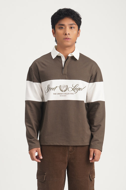 987970-Fatigue (4).jpg