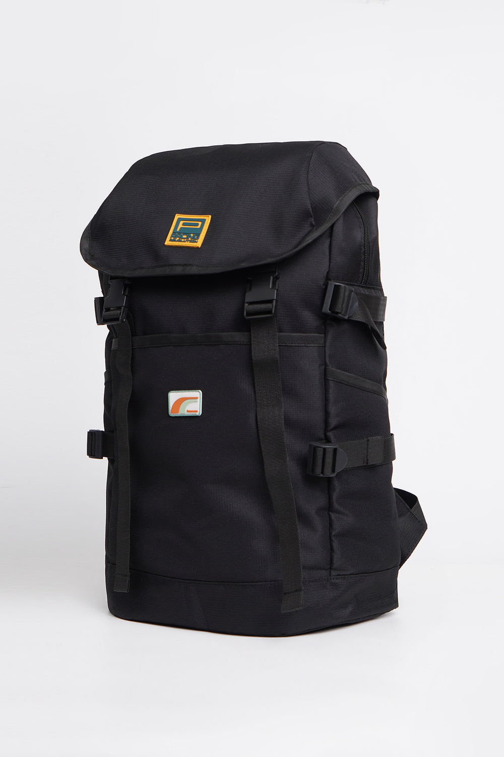 987972-Black (1).jpg