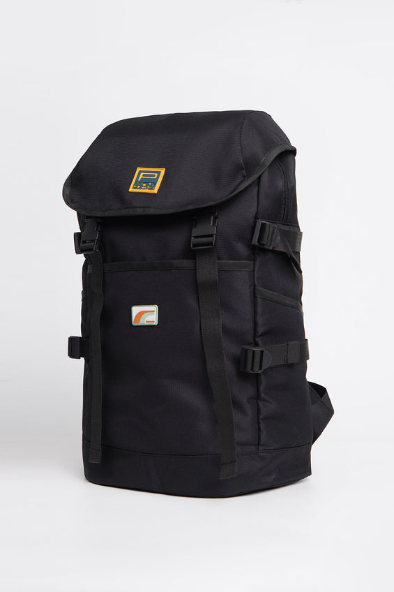 987972-Black (1).jpg