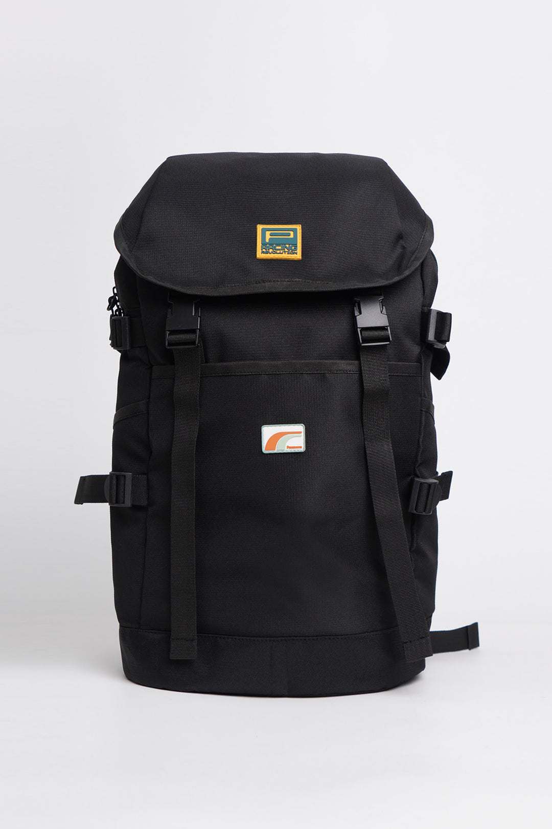 987972-Black (2).jpg