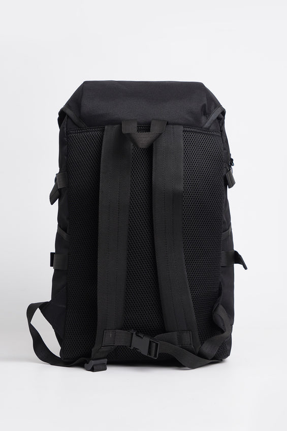 987972-Black (4).jpg