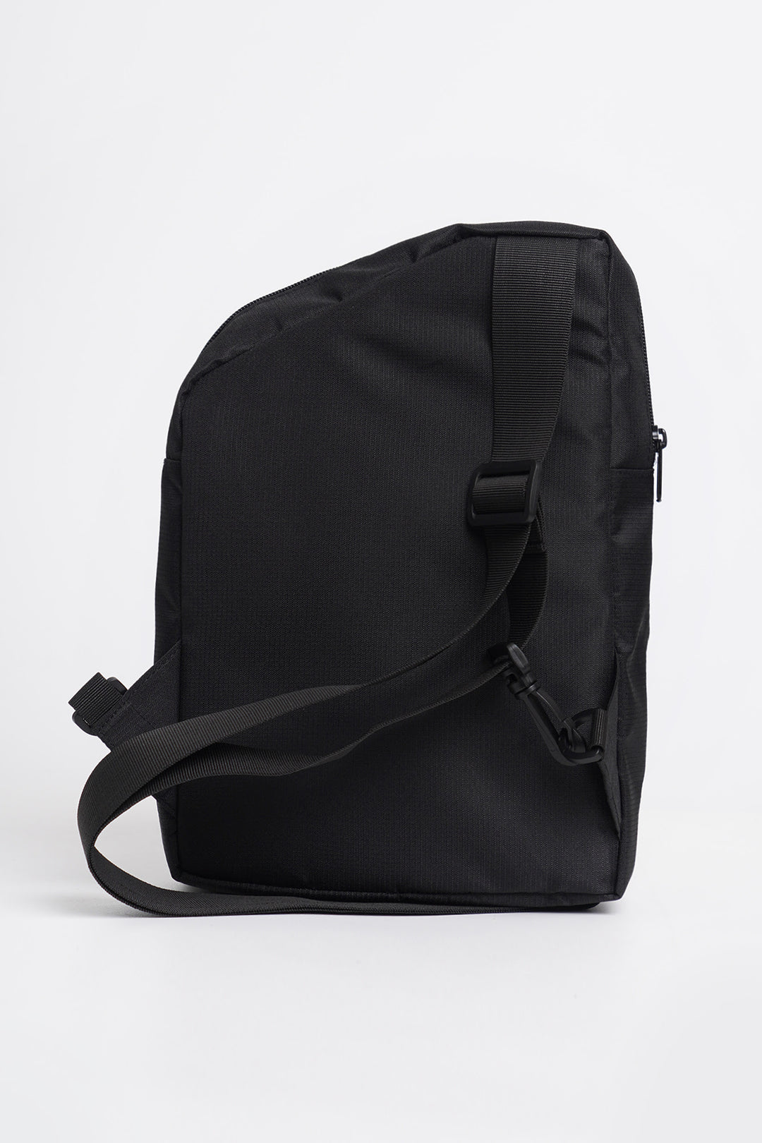 987973-Black (1).jpg