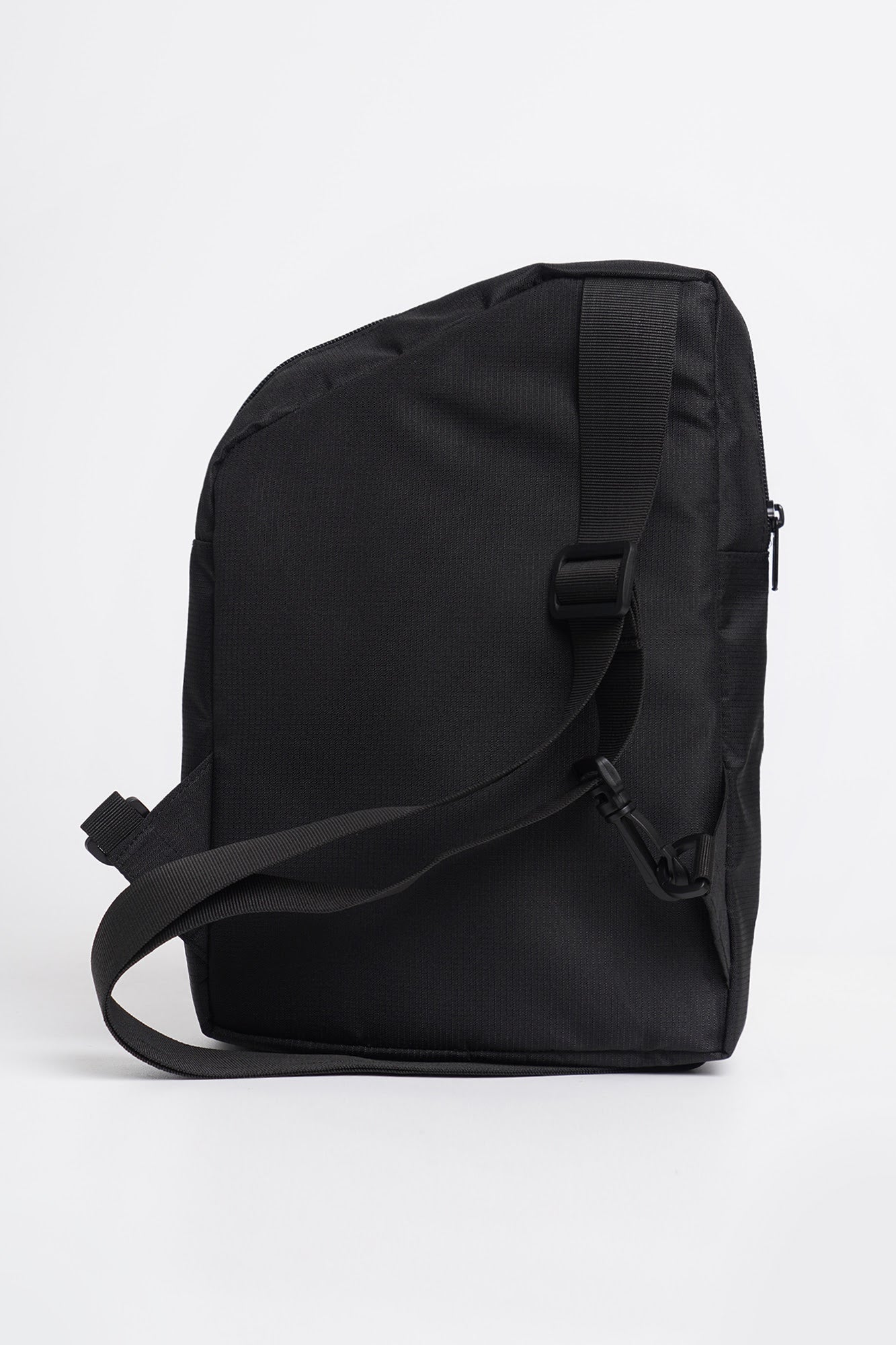 987973-Black (1).jpg