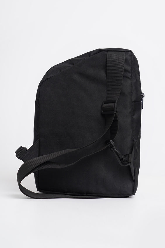 987973-Black (1).jpg