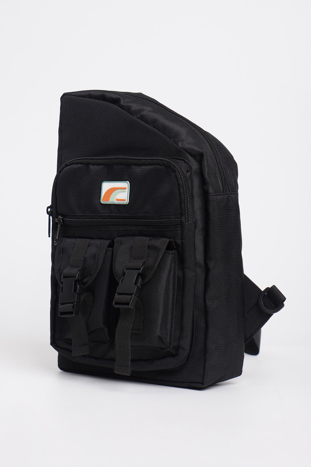987973-Black (2).jpg