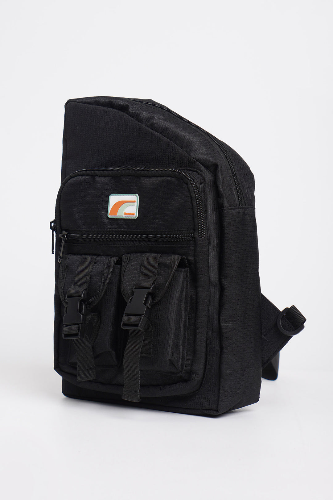 987973-Black (2).jpg