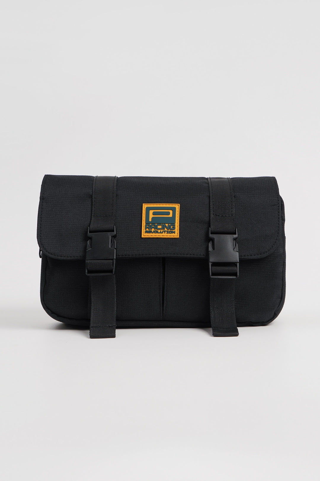 987974-Black (1).jpg