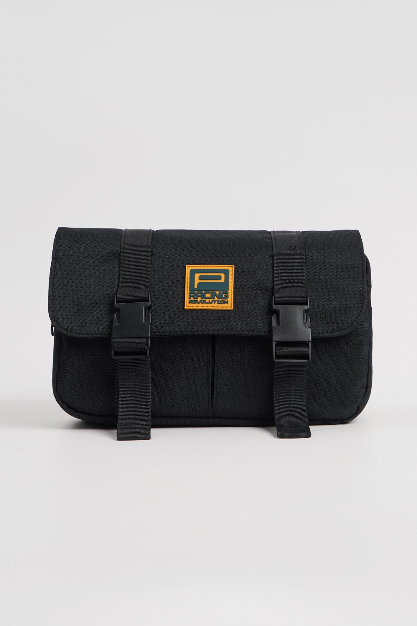 987974-Black (1).jpg