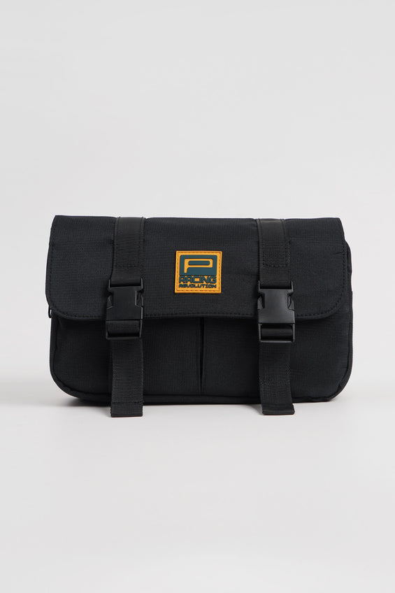 987974-Black (1).jpg