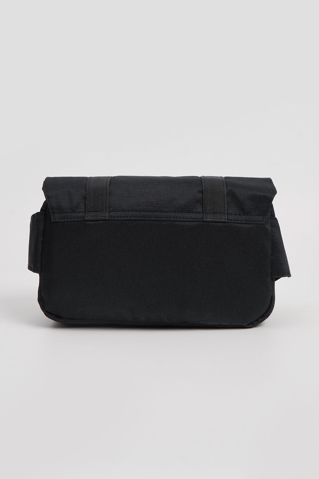 987974-Black (3).jpg