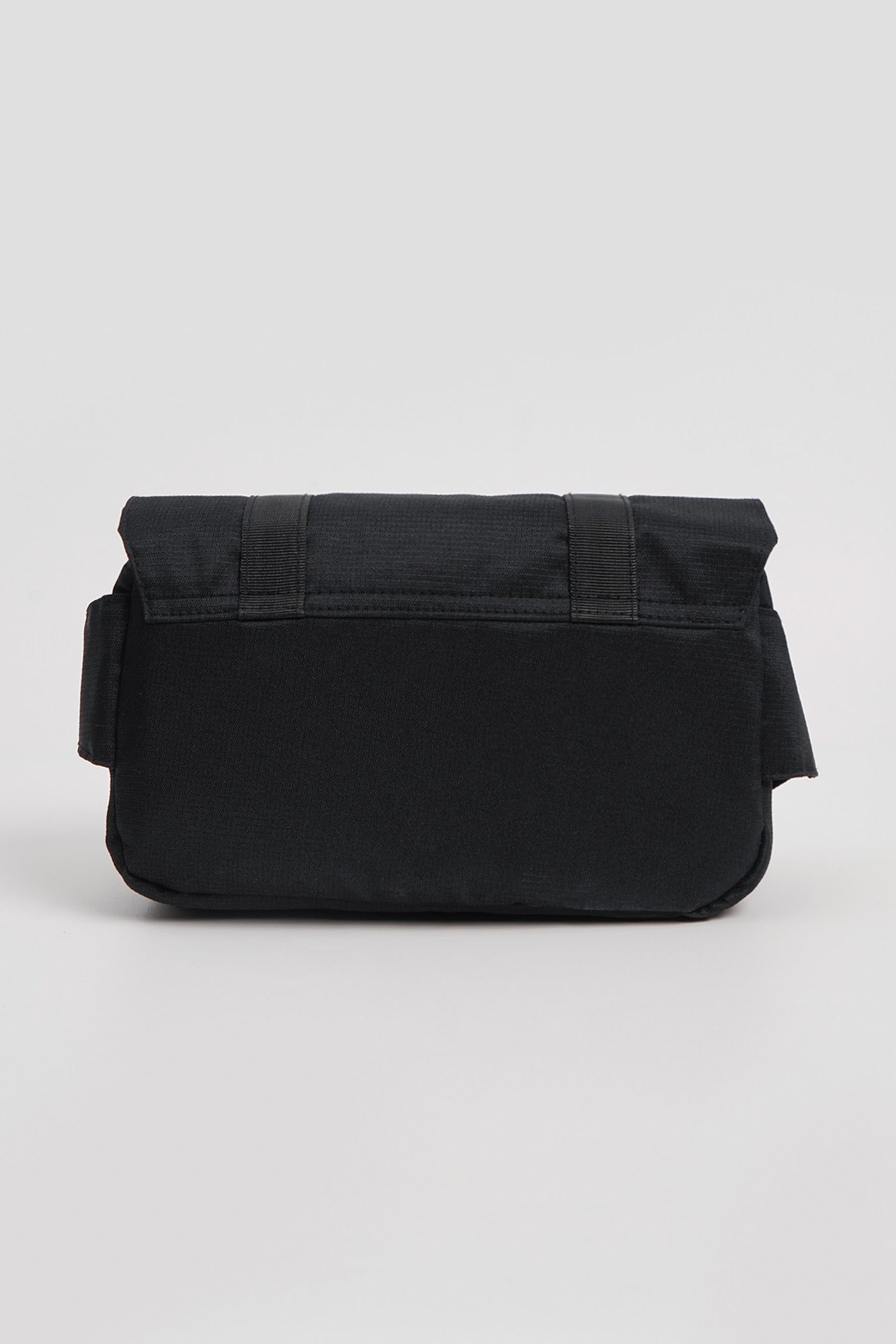 987974-Black (3).jpg