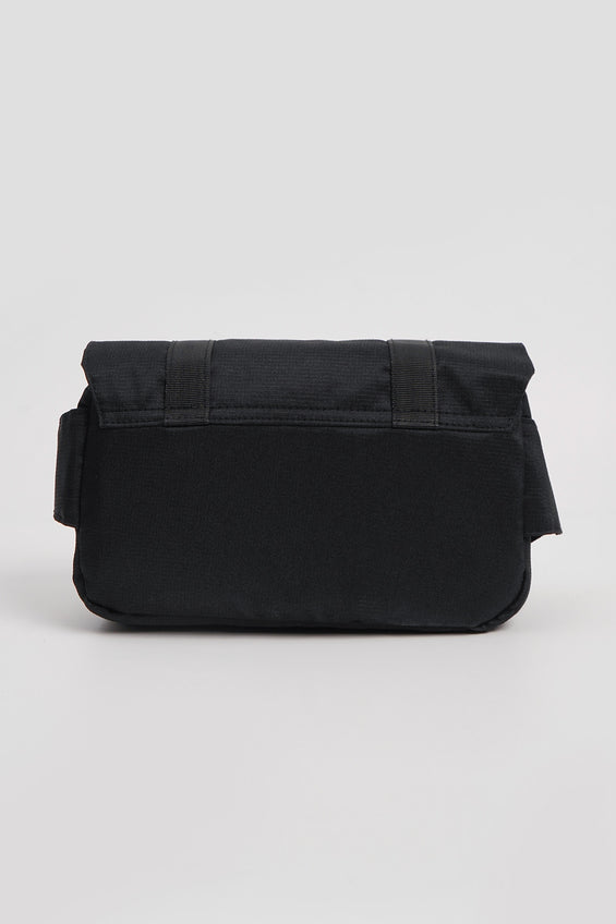 987974-Black (3).jpg