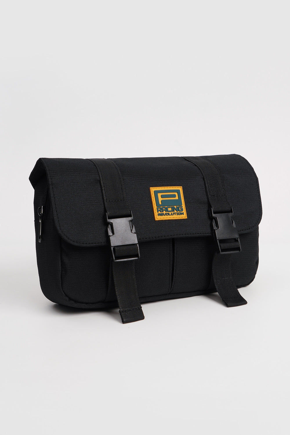 987974-Black (4).jpg