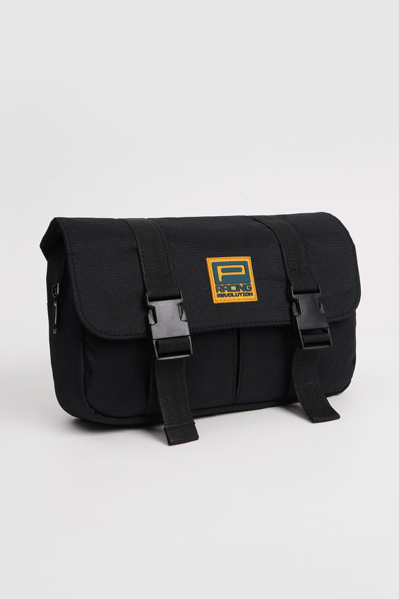 987974-Black (4).jpg