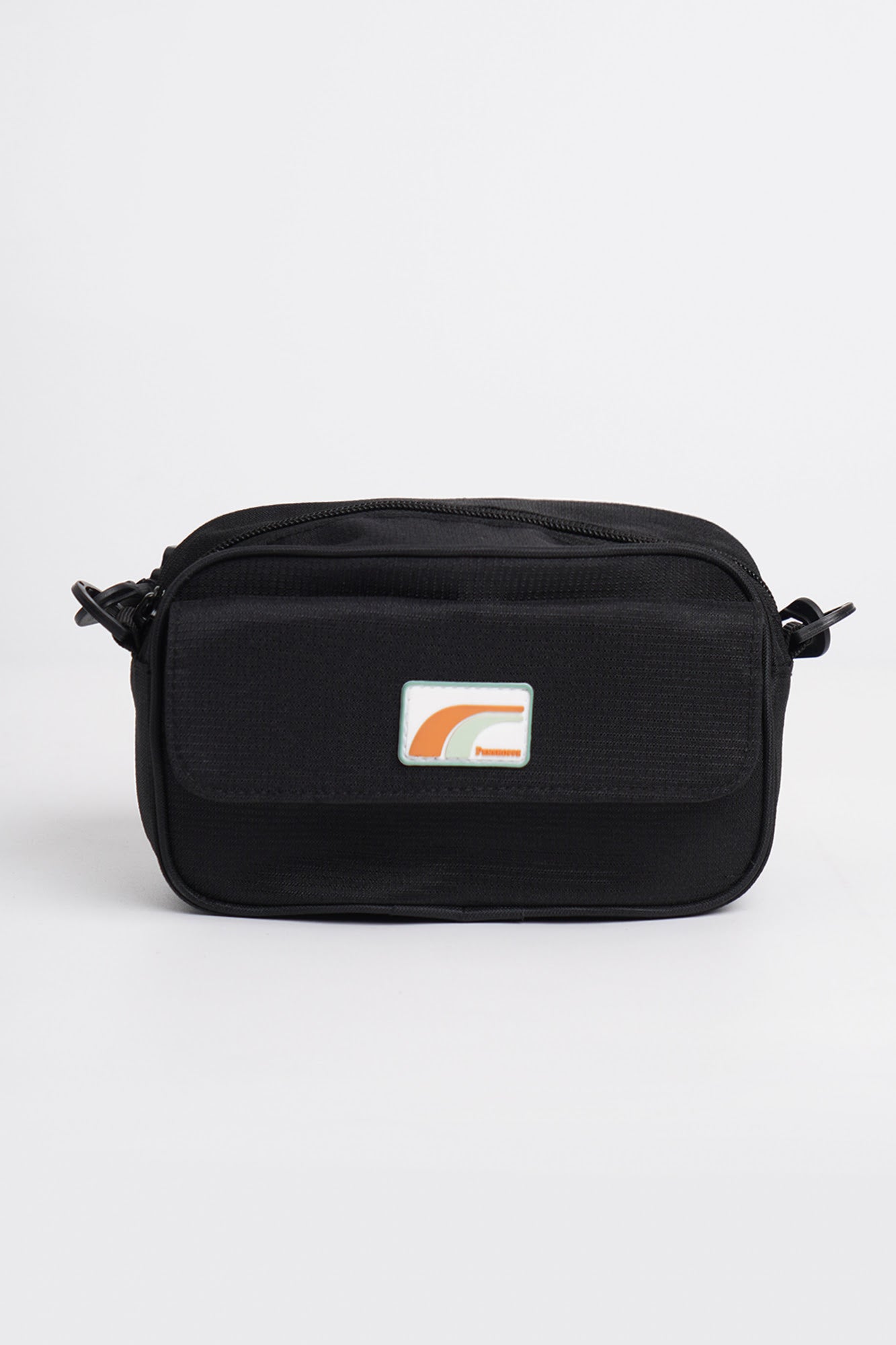 バッグ mpppp Moto Lifepack with Detachable Strap – PENSHOPPE