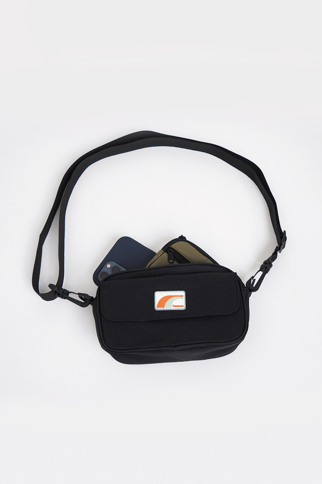 987975-Black (3).jpg