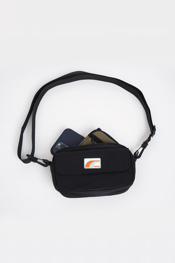 987975-Black (3).jpg