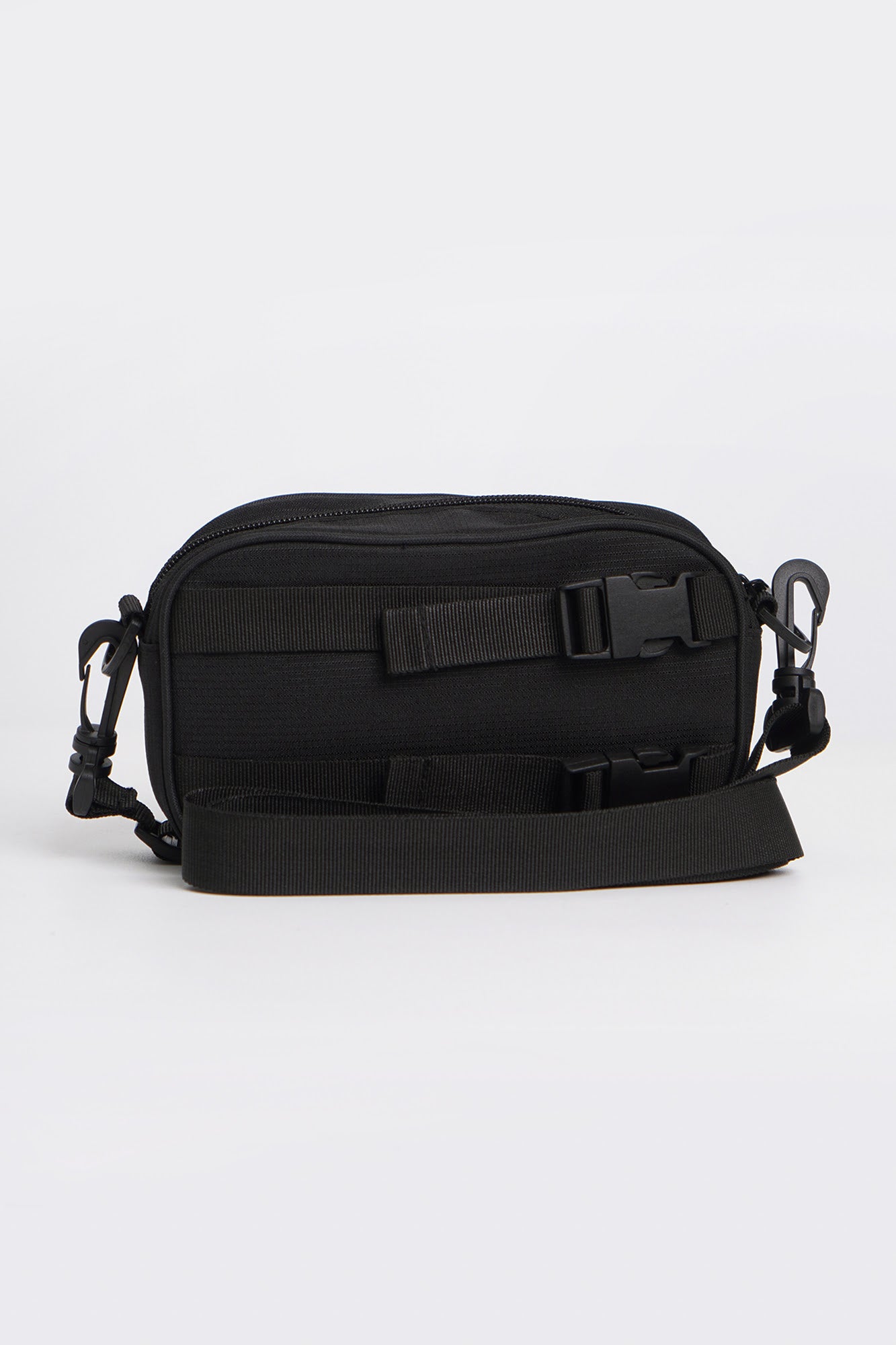 バッグ mpppp Maison MIHARA YASUHIRO ONLINE STORE（ミハラヤスヒロ