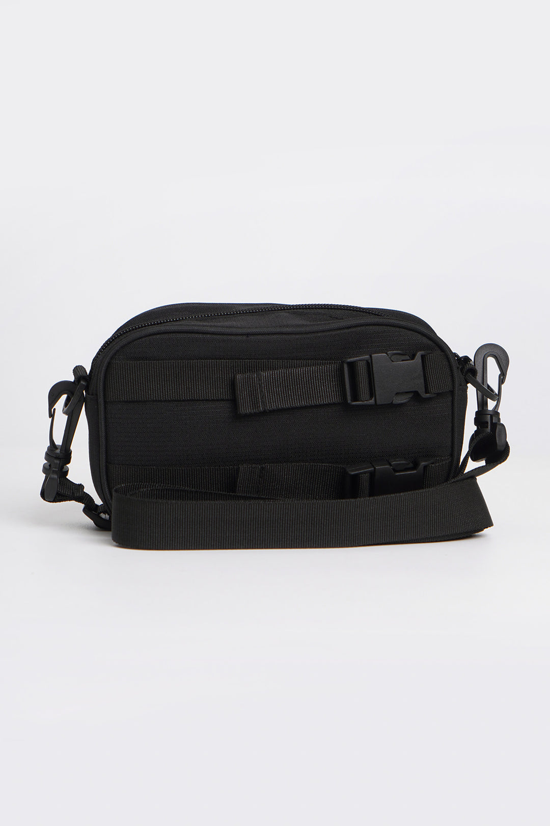 987975-Black (4).jpg