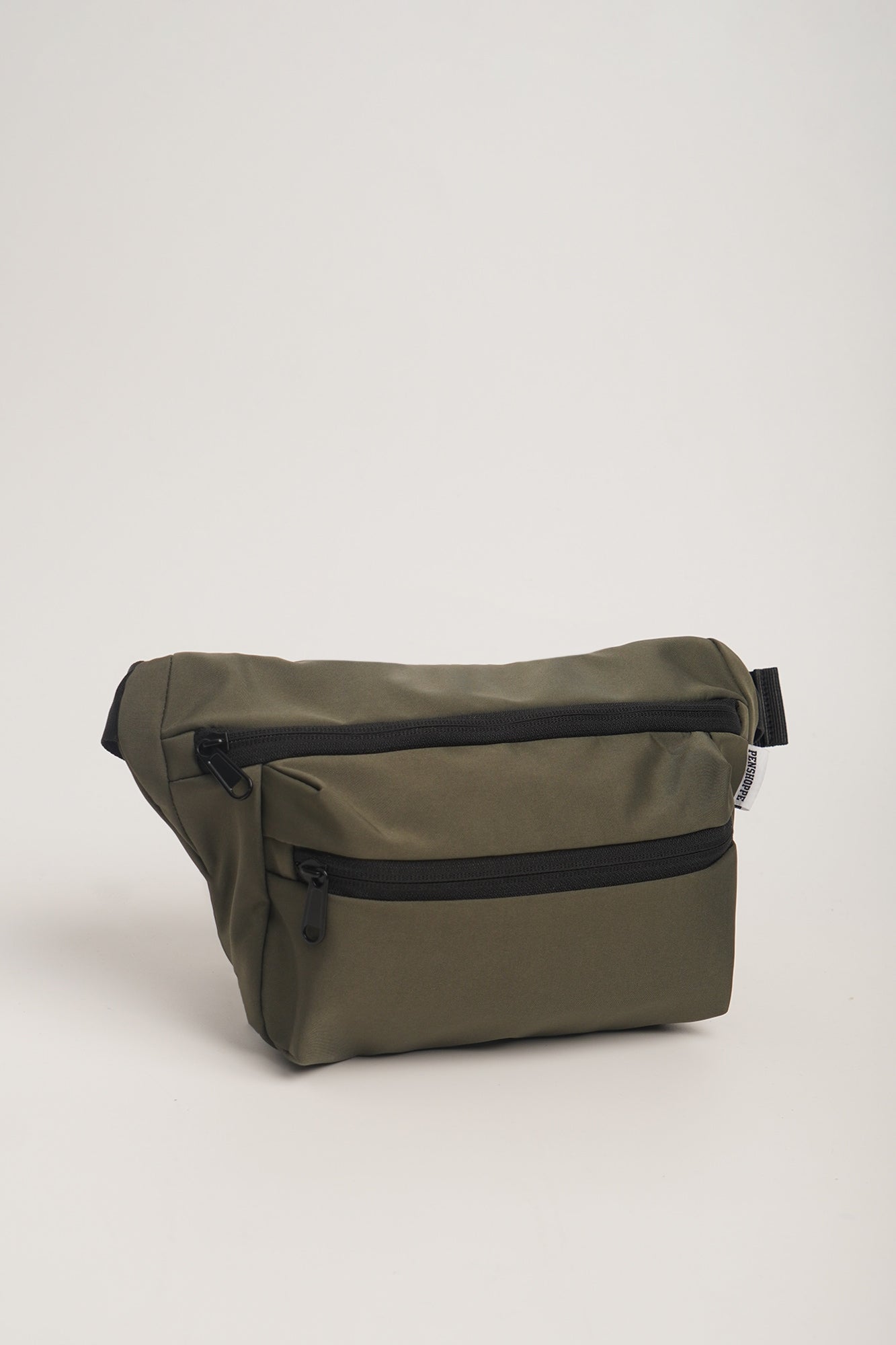 987978-Olive (2).jpg