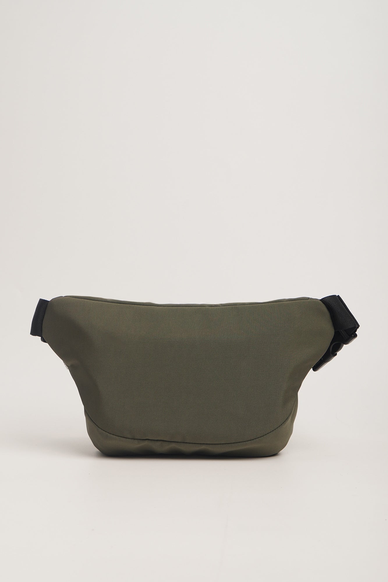 987978-Olive (3).jpg