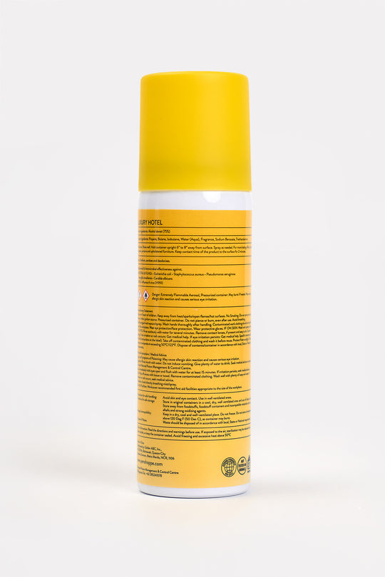 987986-Yellow (3).jpg