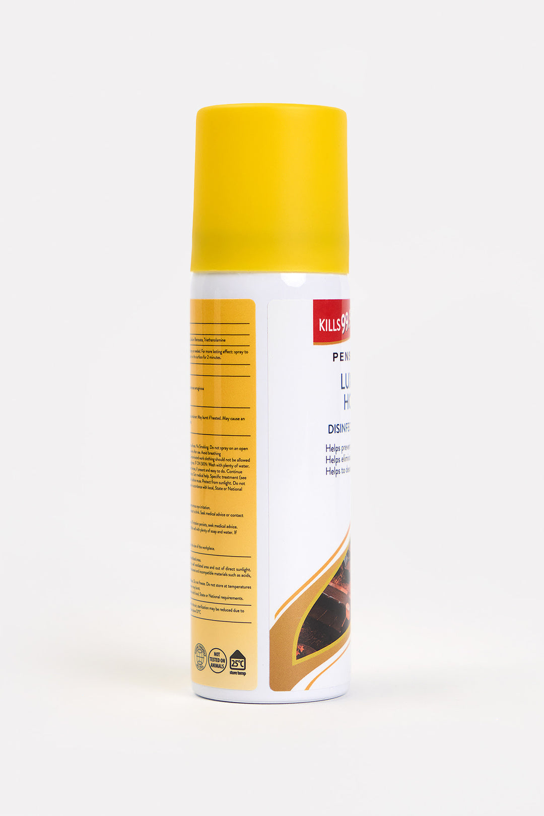 987986-Yellow (4).jpg