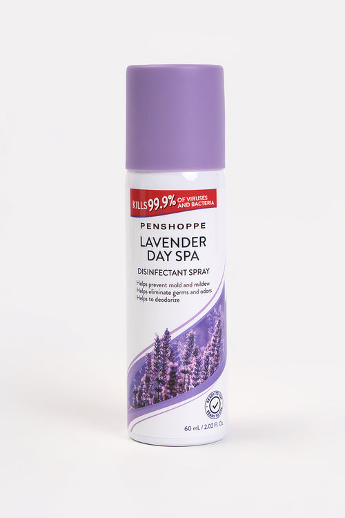 987987-Violet (1).jpg