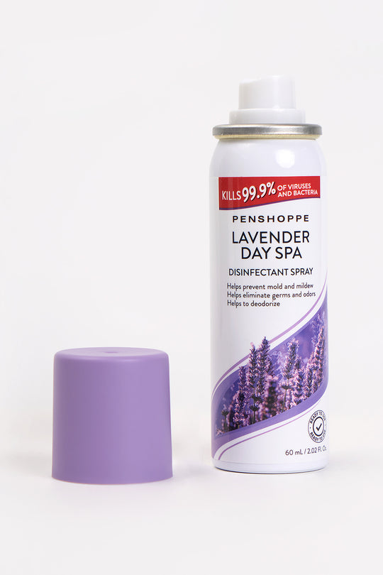 987987-Violet (2).jpg