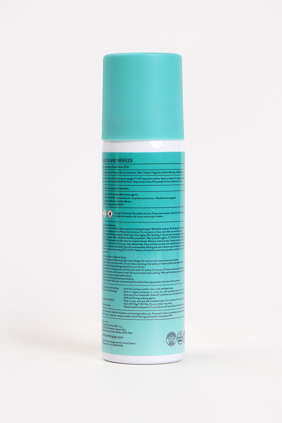 987988-Aqua (3).jpg