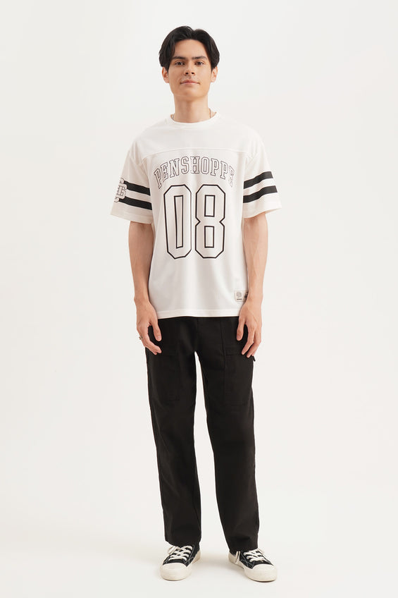 987994-Off White (1).jpg