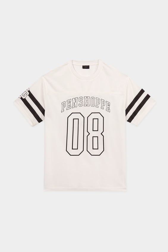 987994-Off White (2).jpg