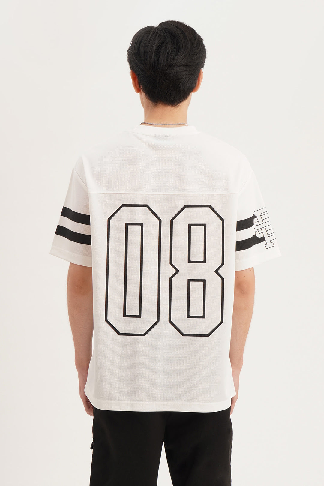 987994-Off White (4).jpg