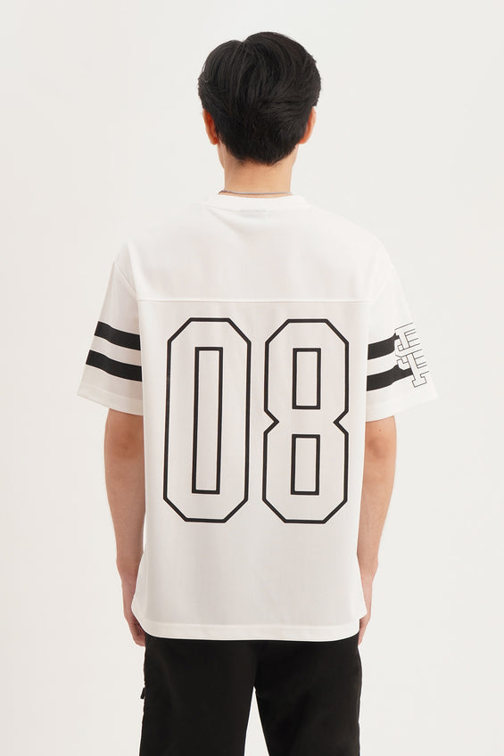 987994-Off White (4).jpg